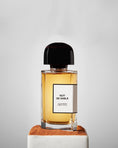 Charger l'image dans la visionneuse de la galerie, Nuit de Sable de BDK Parfums, eau de parfum

