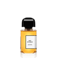 Charger l'image dans la visionneuse de la galerie, Nuit de Sable de BDK Parfums, eau de parfum
