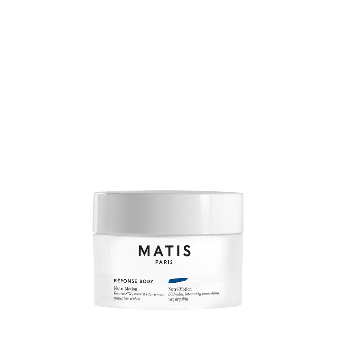 NUTRI-MOTION BALM MATIS - Soleil d'Or