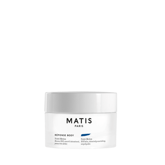 NUTRI-MOTION BALM MATIS - Soleil d'Or