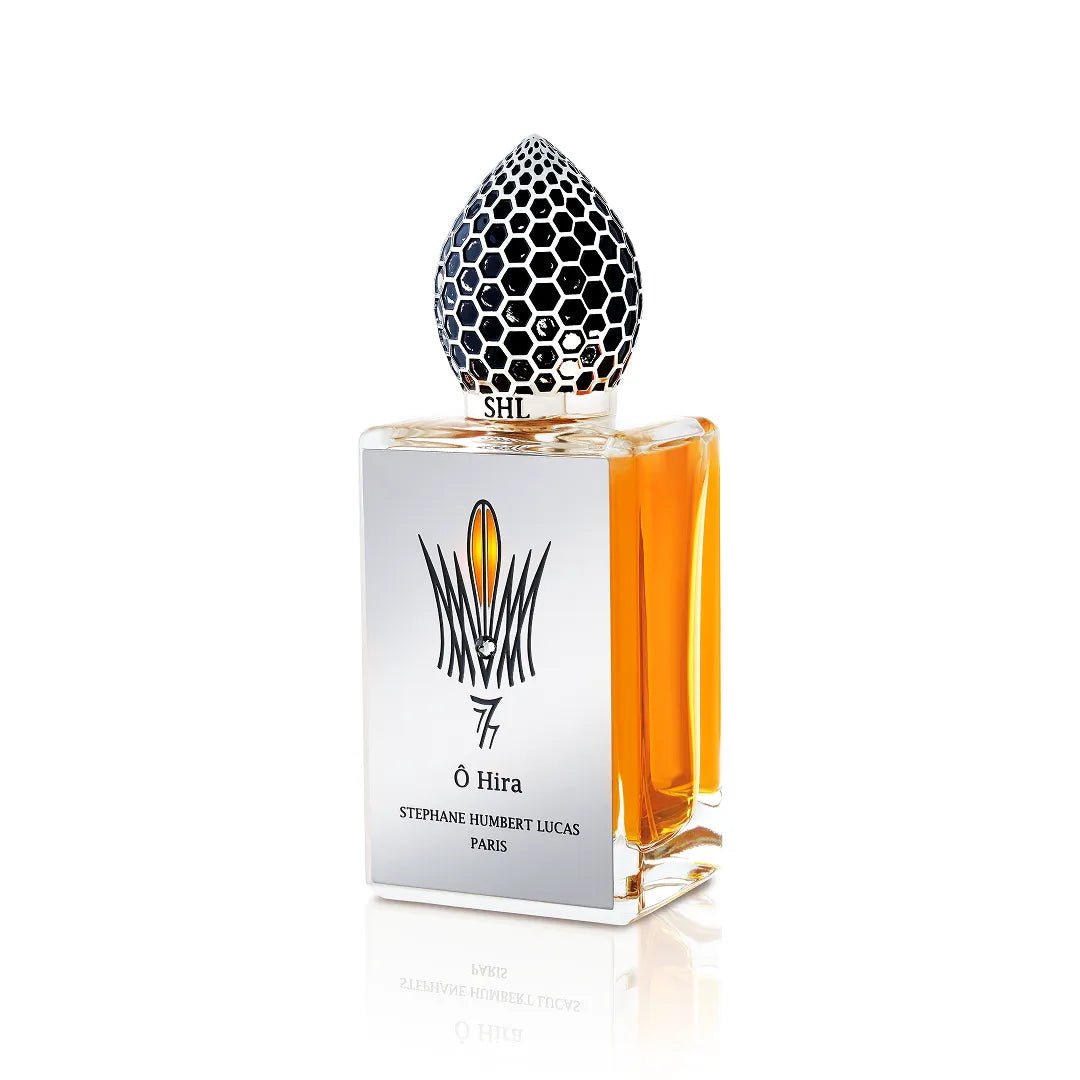O Hira by Stéphane Humbert Lucas, eau de parfum