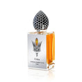 Load image into Gallery viewer, O Hira by Stéphane Humbert Lucas, eau de parfum
