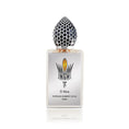 Load image into Gallery viewer, O Hira by Stéphane Humbert Lucas, eau de parfum
