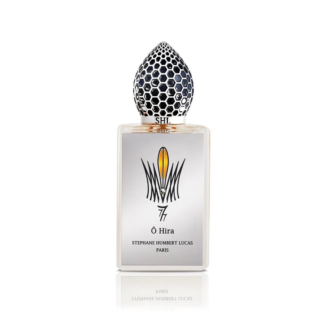 O Hira by Stéphane Humbert Lucas, eau de parfum