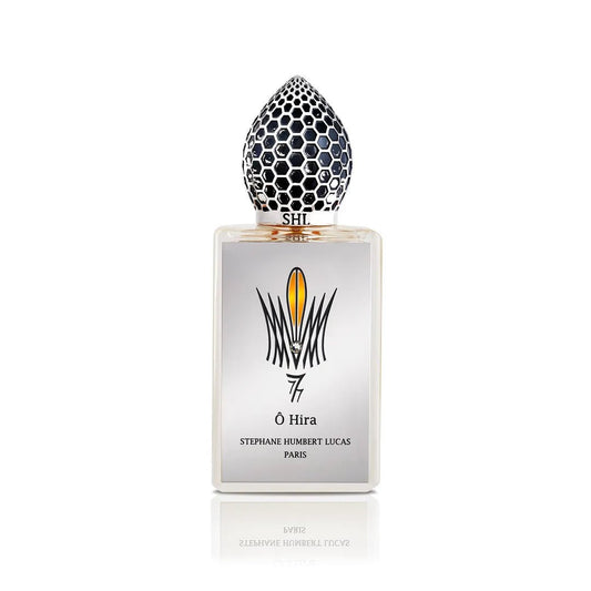 O Hira de Stéphane Humbert Lucas, eau de parfum