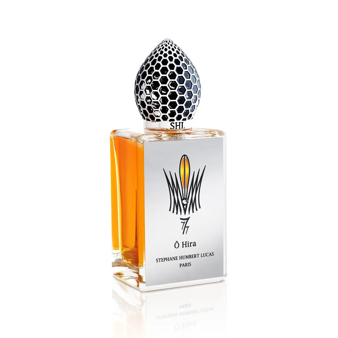 O Hira by Stéphane Humbert Lucas, eau de parfum