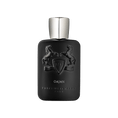 Charger l'image dans la visionneuse de la galerie, OAJAN de Parfums de Marly, eau de parfum
