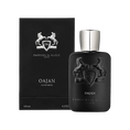 Charger l'image dans la visionneuse de la galerie, OAJAN de Parfums de Marly, eau de parfum
