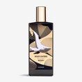 Charger l'image dans la visionneuse de la galerie, Ocean Leather de Memo Paris, eau de parfum
