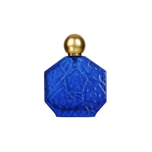 Ombre Azurite de Jean-Charles Brosseau, eau de parfum