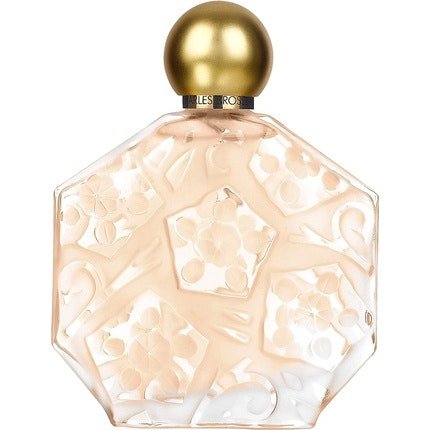 Ombre Rose L'Original by Jean-Charles Brosseau, eau de toilette