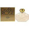 Charger l'image dans la visionneuse de la galerie, Ombre Rose L'Original - de Jean-Charles Brosseau, eau de parfum
