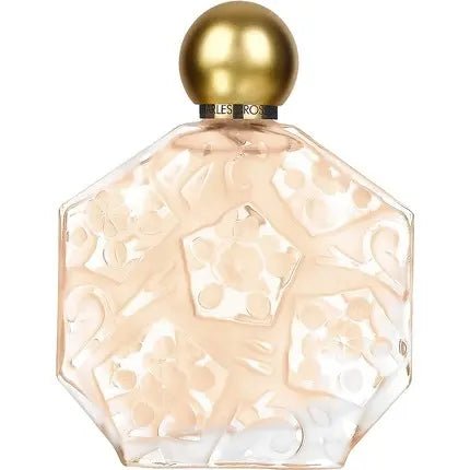 Ombre Rose L'Original - de Jean-Charles Brosseau, eau de parfum