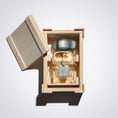Load image into Gallery viewer, Omega by Mendittorosa, eau de parfum
