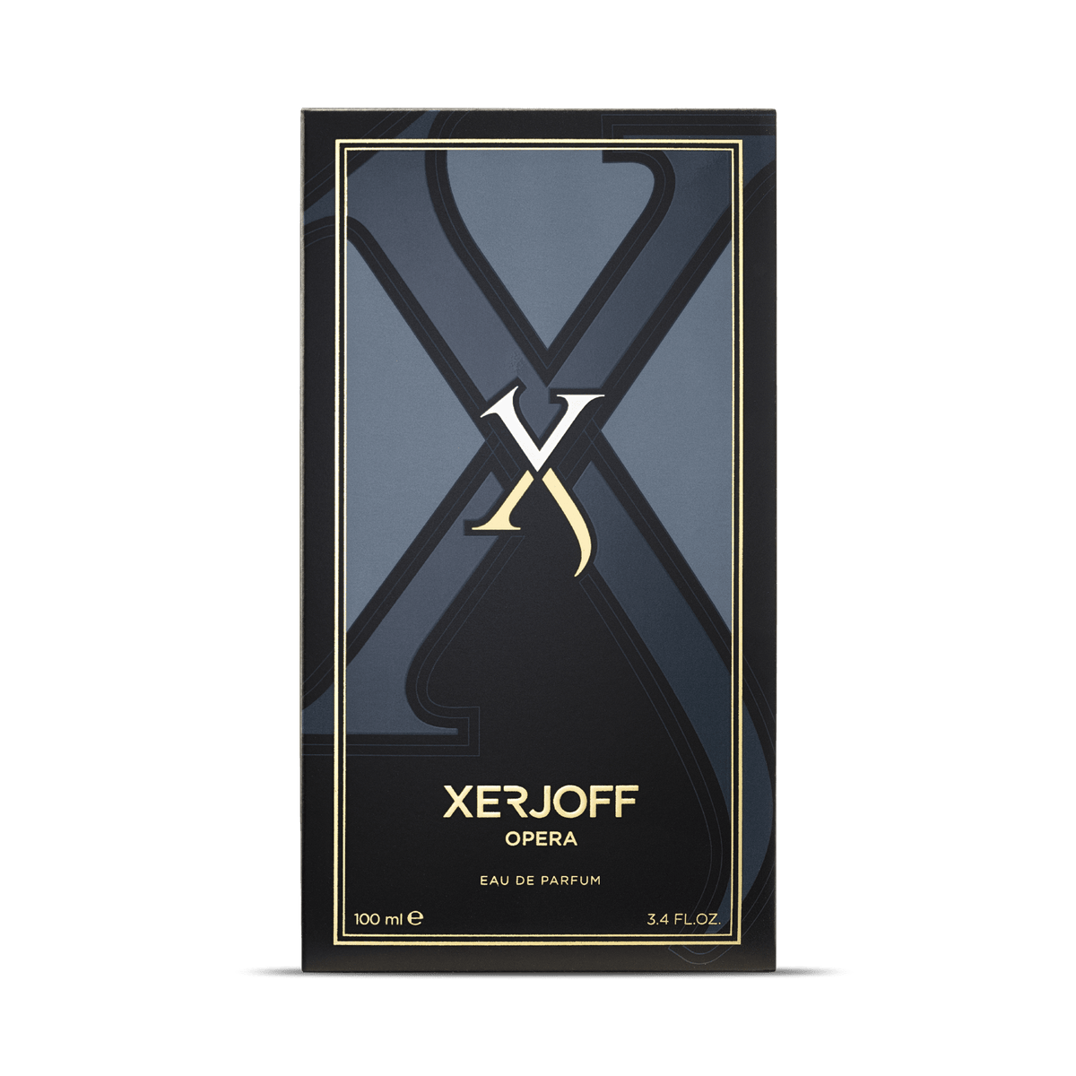 Opera by Xerjoff, eau de parfum