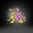 Load image into Gallery viewer, Opera by Xerjoff, eau de parfum
