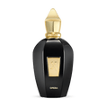 Load image into Gallery viewer, Opera by Xerjoff, eau de parfum
