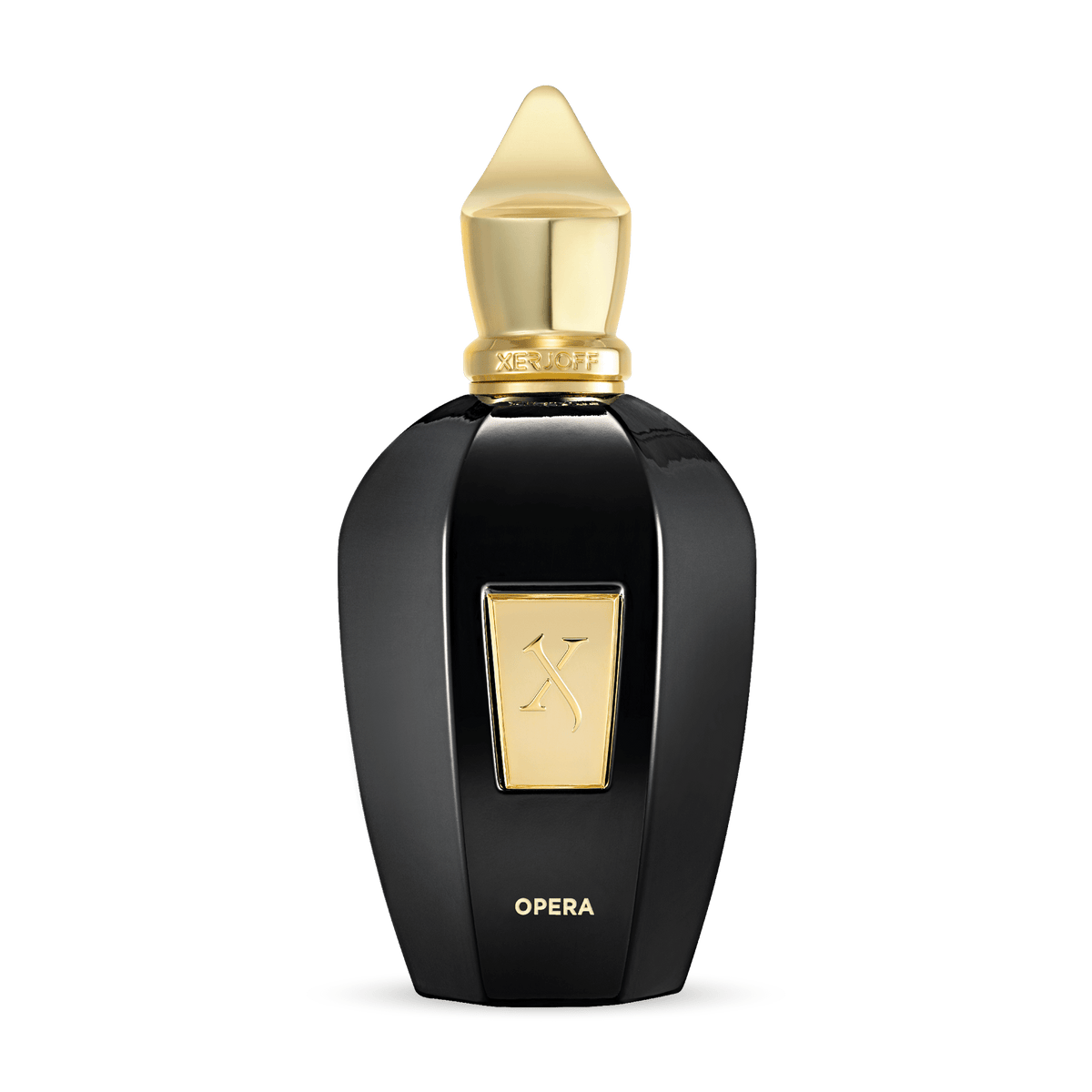 Opera by Xerjoff, eau de parfum