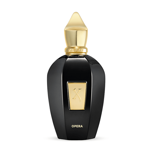 Opera de Xerjoff, eau de parfum