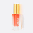 Load image into Gallery viewer, Orange Perséphone LE ROUGE FRANÇAIS - Parfumerie du Soleil d'Or
