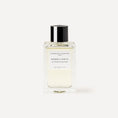 Charger l'image dans la visionneuse de la galerie, Orange X Santal d'Essential Parfums, eau de parfum 100 ml
