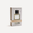 Charger l'image dans la visionneuse de la galerie, Orange X Santal d'Essential Parfums, eau de parfum 100 ml avec son étui

