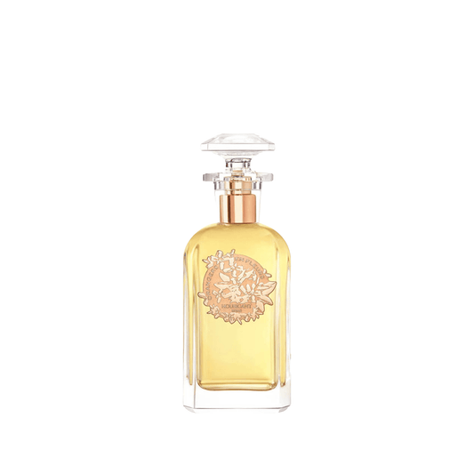 Orangers en Fleurs de Houbigant, eau de parfum