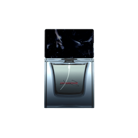Orchidée Rouge by Sora Dora, extrait de parfum