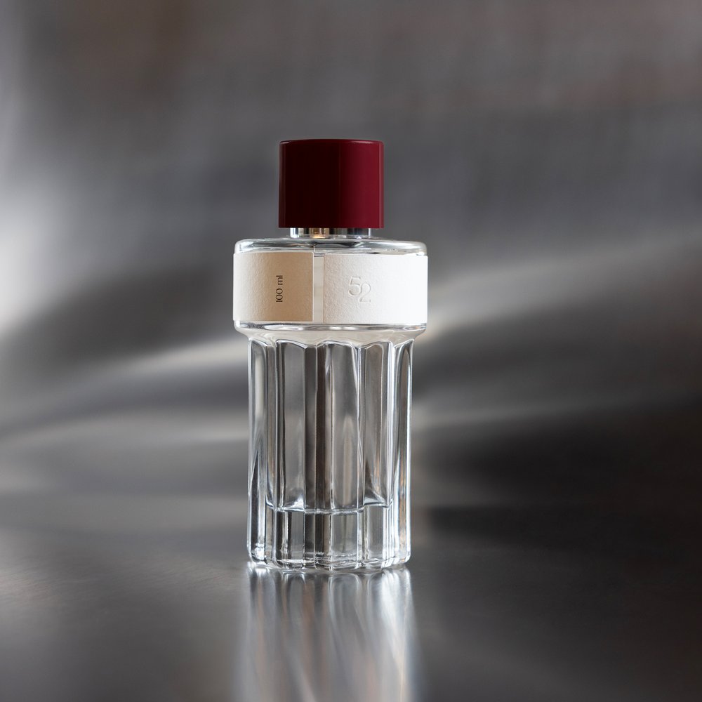 Orencie de Chambre52, eau de parfum