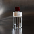 Charger l'image dans la visionneuse de la galerie, Orencie de Chambre52, eau de parfum
