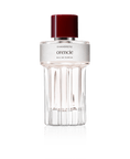 Charger l'image dans la visionneuse de la galerie, Orencie de Chambre52, eau de parfum 100 ml
