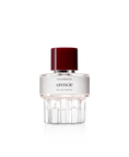 Charger l'image dans la visionneuse de la galerie, Orencie de Chambre52, eau de parfum 52 ml
