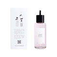 Charger l'image dans la visionneuse de la galerie, Orencie de Chambre52, eau de parfum 152 ml
