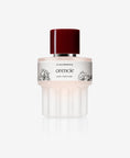 Load image into Gallery viewer, PARFUM CHEVEUX ORENCIE CHAMBRE52 - Soleil d'Or
