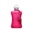 Charger l'image dans la visionneuse de la galerie, ORIANA de Parfums de Marly, eau de parfum 75 ml

