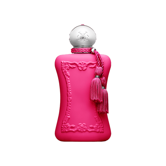 ORIANA de Parfums de Marly, eau de parfum 75 ml
