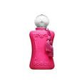 Charger l'image dans la visionneuse de la galerie, ORIANA de Parfums de Marly, eau de parfum 30 ml
