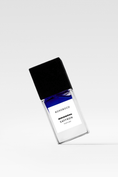 Charger l'image dans la visionneuse de la galerie, ORIENTAL • SAFFRON de Bohoboco, eau de parfum
