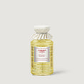 Charger l'image dans la visionneuse de la galerie, Original Santal de Creed, eau de parfum 240 ml
