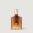 Charger l'image dans la visionneuse de la galerie, Original Santal de Creed, eau de parfum 100 ml
