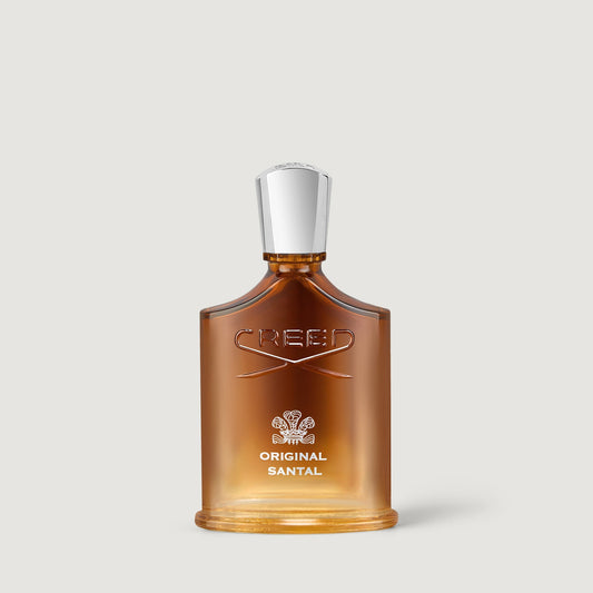 Original Santal de Creed, eau de parfum 100 ml