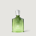 Charger l'image dans la visionneuse de la galerie, Original Vétiver de Creed, eau de parfum 100 ml
