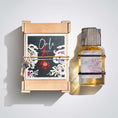 Charger l'image dans la visionneuse de la galerie, Orlo de Mendittorosa, eau de parfum
