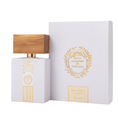 Charger l'image dans la visionneuse de la galerie, Oro e Miele de Giardini di Toscana, eau de parfum 100 ml
