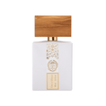 Charger l'image dans la visionneuse de la galerie, Oro e Miele de Giardini di Toscana, eau de parfum 100 ml
