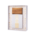 Charger l'image dans la visionneuse de la galerie, Oro e Miele de Giardini di Toscana, eau de parfum 100 ml
