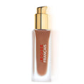 Load image into Gallery viewer, Osbeckia LE ROUGE FRANÇAIS - Parfumerie du Soleil d'Or
