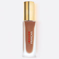 Load image into Gallery viewer, Osbeckia LE ROUGE FRANÇAIS - Parfumerie du Soleil d'Or
