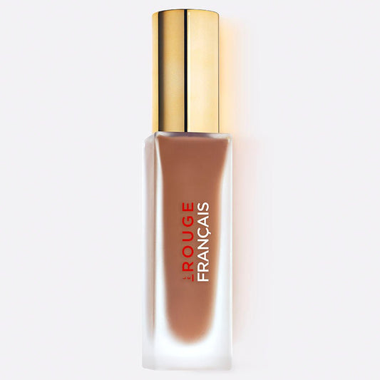 Osbeckia LE ROUGE FRANÇAIS - Parfumerie du Soleil d'Or