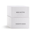 Charger l'image dans la visionneuse de la galerie, Osmanto Shock de New Notes, extrait de parfum
